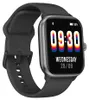 Beafon 201, 4,7 cm (1.85"), AMOLED, GPS, 36 g Produktbild-Vorschau 4