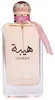 Ard Al Zaafaran, Heibah, Eau de Parfum, fü r Damen, 100 ml Produktbild-Vorschau 1