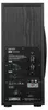 Edifier T5s Active Subwoofer          schwarz Anteprima dell’immagine prodotto 13
