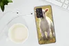 MuchoWow® Handyhülle Schutzhülle Hülle für Samsung Galaxy Produktbild-Vorschau 6