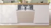 Bosch Serie 6 SMV6ZCX16E, Voll integriert, Standardgröße Produktbild-Vorschau 12