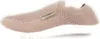 Leguano Chaussures Scio, 10052045 Voir les images du produit 14