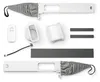 AEG AWKIT5, Uszczelnianie okien, Biały, AEG, 6000 Series Podgląd zdjęcia produktu 10