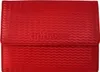 Addi Häkelnadel-Set Color 648-2 Produktbild-Vorschau 2