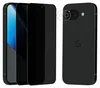 2-balenie Google Pixel 10a Ochranné sklo na displej Privacy Náhľad obrázku produktu 1