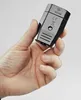 Eurokupplung Flach Kupplung 10A 2P 230V schwarz Produktbild-Vorschau 4
