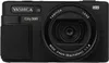 Yashica City 300 - Digitalkamera - CMOS Náhled obrázku produktu 1