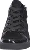 Ara 24499-31 ROM-ST-HIGH SOFT, Sneaker in Schwarz für Produktbild-Vorschau 6