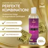 AMOR Premium Kondom und Gleitgel Set, Mix Special 100 Produktbild-Vorschau 4