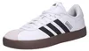 Schoenen Adidas Vl Court 3.0 ID8797 Productafbeelding-voorbeeld 53