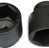 douille 3/4 pouce SW 27 Cr-Mo 52mm 6pt Voir les images du produit 1