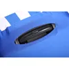 MARKENMERCH Kofferschutzhülle Hertha BSC Berlin für Koffer Produktbild-Vorschau 6