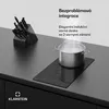 KlarsteinPowerGlide indukční varná deska | Moderní, Náhled obrázku produktu 2