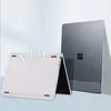 INF Frost Klare Laptop Schutzhülle für Surface Laptop 3/4/5 Produktbild-Vorschau 3