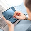 subtel 10x Eingabestift kompatibel mit Nintendo DS Lite Produktbild-Vorschau 7