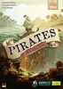 Pirates de Maracaibo - Jeu de société - Edition ENG Voir les images du produit 2