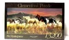 Clementoni 38006 - Puzzle da 13200 pezzi - Collezione di Anteprima dell’immagine prodotto 9