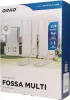 Dveřní interkom pro dvě rodiny Interkomový systém pro Náhled obrázku produktu 16