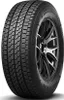 Nexen N Blue 4Season Van 235/65R16C 115R Bsw Produktbild-Vorschau 3