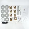INF 26-teiliges Zubehör für Dreame L10S Ultra/S10 Pro, Produktbild-Vorschau 7
