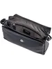 PICARD Leder Schultertasche Umhängetasche Really Shoulder Produktbild-Vorschau 22