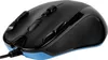 Logitech G300S Maus kabelgebunden Podgląd zdjęcia produktu 2