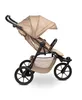 Lima Kinderwagen Sand Produktbild-Vorschau 6