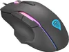 Genesis NMG-1572 Genesis Gaming Maus XENON 220 G2 RGB Náhľad obrázku produktu 3