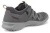 Ecco TERRACRUISE LT Chaussures pour hommes - Baskets - Voir les images du produit 39