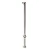 Barra di traino per sci nautico RINa120cm 40x3mm lunghezza Anteprima dell’immagine prodotto 2