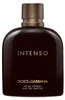 Dolce & Gabbana Intenso Edp Spray 200ml Anteprima dell’immagine prodotto 7