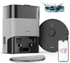 T20+ Staubsauger Roboter 3-in-1 , Saugroboter mit Produktbild-Vorschau 1