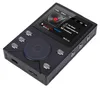 HiFi-MP3-Player, DSD, FLAC, verlustfreie Wiedergabe, Produktbild-Vorschau 5