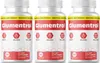 Glumentrol Voir les images du produit 4