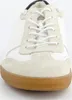Sneaker für Damen in weiß Produktbild-Vorschau 6