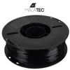 Malatec 22040 Tisková struna PLA 3D 1kg 1.75 mm černá Náhled obrázku produktu 5