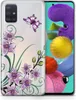 Handyhülle für Samsung Galaxy Schutz Case Cover Bumper Etui Produktbild-Vorschau 1