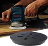 brusný kotouč 150 mm, kompatibilní s bruskou Bosch GEX 150 Náhled obrázku produktu 5