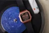 Sledujte Casio ty309740 Náhled obrázku produktu 6