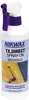 NIKWAX WATERPROOFING TX.DIRECT SPRAY-ON IMPRÄGNIERUNG 300 Produktbild-Vorschau 5