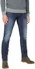 Pme Legend Nightflight Stretch Mvb Mvb 40/32 Produktbild-Vorschau 5