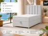 Best for Home Boxspringbett mit Bettkasten Trinity Produktbild-Vorschau 6