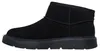 Skechers Keepsakes Cozy Mini Slip-Ins Stivali Damen Anteprima dell’immagine prodotto 1