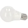MARI Lampada LED E27 8,5W 6500K fredda CW 806lm Soluzioni Anteprima dell’immagine prodotto 4