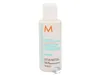 Moroccanoil, Repair, Paraben-Free, Hair Conditioner, For Náhled obrázku produktu 9