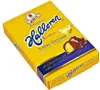 Halloren O's Schoko-Eierlikör (125 g) Produktbild-Vorschau 1
