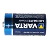 Varta Batterie Alkaline Baby C LR14 - Batterie - Baby (C) Produktbild-Vorschau 4