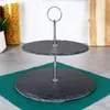 Alzata da portata a 2 ripiani Excellent Houseware, Anteprima dell’immagine prodotto 13