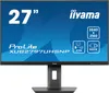 IIYAMA 68.5cm (27")   XUB2797UHSNP-B1 16:9 HDMI+DP+USB-C Produktbild-Vorschau 1