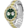 Hugo Boss Herren Armbanduhr, Modell 1513872 OHNE BOX Produktbild-Vorschau 2